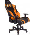 Clutch Chairz Throttle Echo Premium orange (THE99BO)