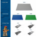 LEGO Classic Blue Baseplate 32x32 (10714)