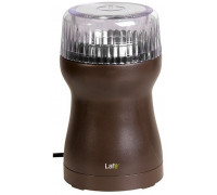 Lafe MKL001