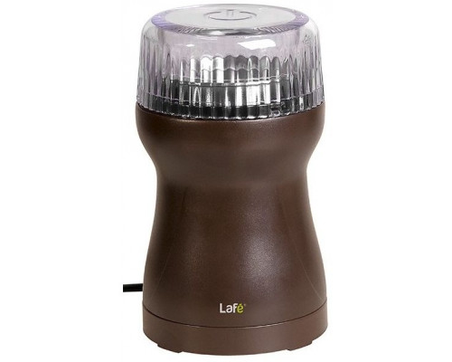 Lafe MKL001