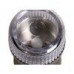 Lafe MKL001