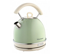 Ariete 2877/04 Green