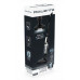 Rowenta Air Force Light RH6545WH