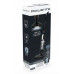 Rowenta Air Force Light RH6545WH