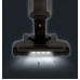 Rowenta Air Force Light RH6545WH