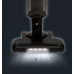 Rowenta Air Force Light RH6545WH