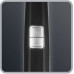 Rowenta Air Force Light RH6545WH