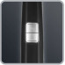 Rowenta Air Force Light RH6545WH