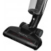 Rowenta Air Force Light RH6545WH