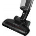 Rowenta Air Force Light RH6545WH