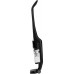 Rowenta Air Force Light RH6545WH