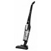 Rowenta Air Force Light RH6545WH