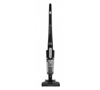 Rowenta Air Force Light RH6545WH