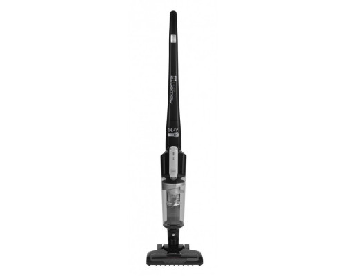 Rowenta Air Force Light RH6545WH
