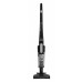 Rowenta Air Force Light RH6545WH