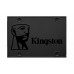 SSD Kingston A400 960GB 2.5" SATA III (SA400S37/960G)