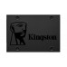 SSD Kingston A400 960GB 2.5" SATA III (SA400S37/960G)