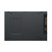 SSD Kingston A400 960GB 2.5" SATA III (SA400S37/960G)