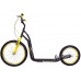 inSPORTline Disparo Yellow