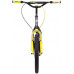 inSPORTline Disparo Yellow