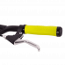 inSPORTline Disparo Yellow