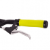 inSPORTline Disparo Yellow