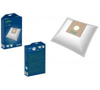 Worwo komplet bags UN WOMB01K