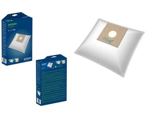 Worwo komplet bags UN WOMB01K