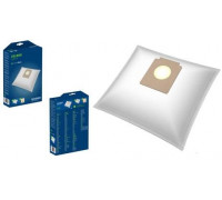 Worwo XS01Z011 ZMB07K