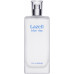 Lazell Blue Day For Women EDP 100 ml