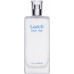 Lazell Blue Day For Women EDP 100 ml