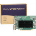 *M9120 Matrox M9120 512MB DDR2 (M9120-E512F)