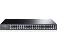 Switch TP-Link TL-SF1048