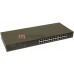 Switch TP-Link TL-SF1024