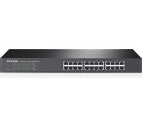 Switch TP-Link TL-SF1024