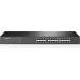 Switch TP-Link TL-SF1024
