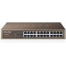 Switch TP-Link TL-SF1024