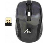 Art AM-63 Nano USB