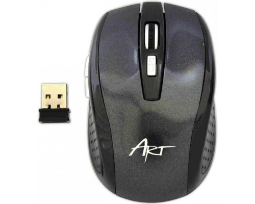 Art AM-63 Nano USB