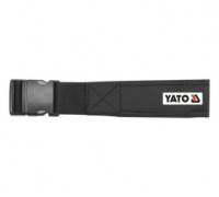 Yato Assembly belt YT-7409