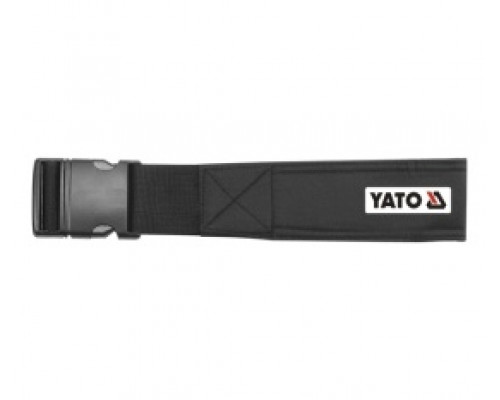 Yato Assembly belt YT-7409