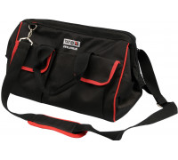 Yato Tool bag YT-7433