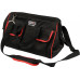 Yato Tool bag YT-7433