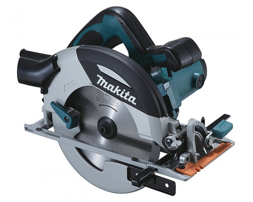 Makita HS7101 1400 W 190 mm