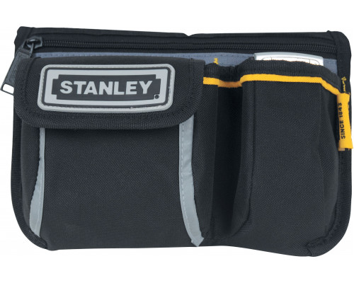 Stanley Pocket fitter S1-96-179