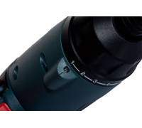 Tryton Wkrętak TUV36 3.6 V