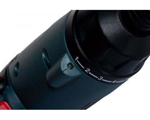 Tryton Wkrętak TUV36 3.6 V