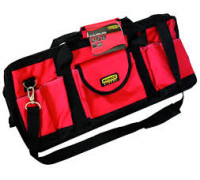 Modeco Tool bag MN-03-460 Modeco Tool bag MN-03-460