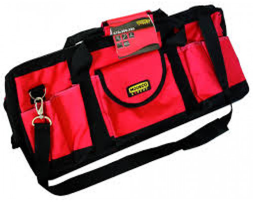 Modeco Tool bag MN-03-460