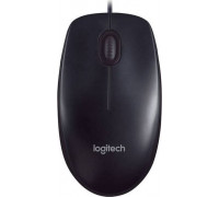 Logitech M90 (910-001794)